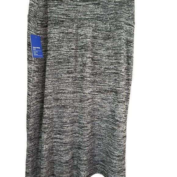 Women’s Apt 9 pull-on pencil skirt M - Picture 7 of 11